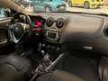Alfa Romeo MiTo 1.3 JTDm 95 CV S&S PREZZO REALE !! Negro - thumbnail 9