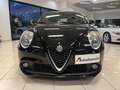 Alfa Romeo MiTo 1.3 JTDm 95 CV S&S PREZZO REALE !! Negro - thumbnail 2