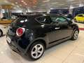Alfa Romeo MiTo 1.3 JTDm 95 CV S&S PREZZO REALE !! Negro - thumbnail 4