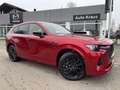 Mazda CX-60 e-SKYACTIV-D 254 AWD HOMURA Convenience/Sound Rojo - thumbnail 1