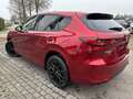 Mazda CX-60 e-SKYACTIV-D 254 AWD HOMURA Convenience/Sound Rojo - thumbnail 7