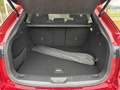 Mazda CX-60 e-SKYACTIV-D 254 AWD HOMURA Convenience/Sound Rojo - thumbnail 6