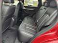 Mazda CX-60 e-SKYACTIV-D 254 AWD HOMURA Convenience/Sound Rojo - thumbnail 9