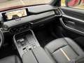Mazda CX-60 e-SKYACTIV-D 254 AWD HOMURA Convenience/Sound Rojo - thumbnail 15