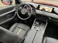 Mazda CX-60 e-SKYACTIV-D 254 AWD HOMURA Convenience/Sound Rojo - thumbnail 14