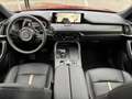 Mazda CX-60 e-SKYACTIV-D 254 AWD HOMURA Convenience/Sound Rojo - thumbnail 13