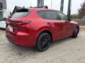Mazda CX-60 e-SKYACTIV-D 254 AWD HOMURA Convenience/Sound Rojo - thumbnail 4