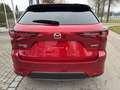 Mazda CX-60 e-SKYACTIV-D 254 AWD HOMURA Convenience/Sound Rojo - thumbnail 5