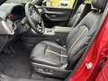 Mazda CX-60 e-SKYACTIV-D 254 AWD HOMURA Convenience/Sound Rojo - thumbnail 11