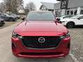 Mazda CX-60 e-SKYACTIV-D 254 AWD HOMURA Convenience/Sound Rojo - thumbnail 2