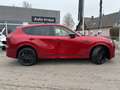 Mazda CX-60 e-SKYACTIV-D 254 AWD HOMURA Convenience/Sound Rojo - thumbnail 3