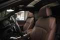 BMW X7 M BMW X7 xDrive 40d 48V auto 7 Posti IVA ESPOSTA Unicoproprietario Schwarz - thumbnail 17