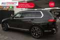 BMW X7 M BMW X7 xDrive 40d 48V auto 7 Posti IVA ESPOSTA Unicoproprietario Schwarz - thumbnail 15