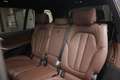 BMW X7 M BMW X7 xDrive 40d 48V auto 7 Posti IVA ESPOSTA Unicoproprietario Schwarz - thumbnail 3