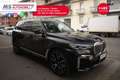 BMW X7 M BMW X7 xDrive 40d 48V auto 7 Posti IVA ESPOSTA Unicoproprietario Schwarz - thumbnail 1
