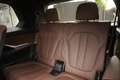BMW X7 M BMW X7 xDrive 40d 48V auto 7 Posti IVA ESPOSTA Unicoproprietario Schwarz - thumbnail 20