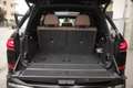 BMW X7 M BMW X7 xDrive 40d 48V auto 7 Posti IVA ESPOSTA Unicoproprietario Schwarz - thumbnail 21