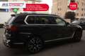 BMW X7 M BMW X7 xDrive 40d 48V auto 7 Posti IVA ESPOSTA Unicoproprietario Schwarz - thumbnail 13