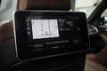 BMW X7 M BMW X7 xDrive 40d 48V auto 7 Posti IVA ESPOSTA Unicoproprietario Schwarz - thumbnail 24
