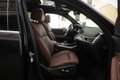BMW X7 M BMW X7 xDrive 40d 48V auto 7 Posti IVA ESPOSTA Unicoproprietario Schwarz - thumbnail 12