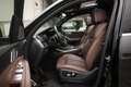 BMW X7 M BMW X7 xDrive 40d 48V auto 7 Posti IVA ESPOSTA Unicoproprietario Schwarz - thumbnail 18