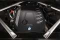 BMW X7 M BMW X7 xDrive 40d 48V auto 7 Posti IVA ESPOSTA Unicoproprietario Schwarz - thumbnail 22