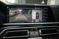 BMW X7 M BMW X7 xDrive 40d 48V auto 7 Posti IVA ESPOSTA Unicoproprietario Schwarz - thumbnail 8