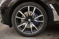 BMW X7 M BMW X7 xDrive 40d 48V auto 7 Posti IVA ESPOSTA Unicoproprietario Schwarz - thumbnail 5