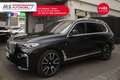 BMW X7 M BMW X7 xDrive 40d 48V auto 7 Posti IVA ESPOSTA Unicoproprietario Schwarz - thumbnail 11