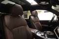 BMW X7 M BMW X7 xDrive 40d 48V auto 7 Posti IVA ESPOSTA Unicoproprietario Schwarz - thumbnail 6