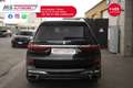 BMW X7 M BMW X7 xDrive 40d 48V auto 7 Posti IVA ESPOSTA Unicoproprietario Schwarz - thumbnail 7