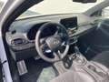 Hyundai i30 N Performance*Navi*PANO*N-Sportsitze White - thumbnail 4