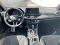 Hyundai i30 N Performance*Navi*PANO*N-Sportsitze White - thumbnail 6