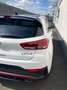 Hyundai i30 N Performance*Navi*PANO*N-Sportsitze White - thumbnail 9