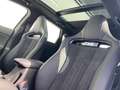 Hyundai i30 N Performance*Navi*PANO*N-Sportsitze White - thumbnail 5