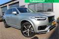 Volvo XC90 2.0 T8 Twin Engine AWD R-Design Luchtvering | 360 Grey - thumbnail 1