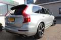 Volvo XC90 2.0 T8 Twin Engine AWD R-Design Luchtvering | 360 siva - thumbnail 4