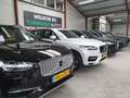 Volvo XC90 2.0 T8 Twin Engine AWD R-Design Luchtvering | 360 Grijs - thumbnail 28