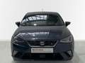 SEAT Ibiza 1.0 TSI S&S FR 110 Gris - thumbnail 11