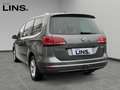 Volkswagen Sharan Business TDI SCR 127g Grau - thumbnail 6