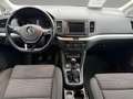 Volkswagen Sharan Business TDI SCR 127g Grau - thumbnail 10