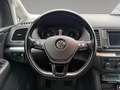 Volkswagen Sharan Business TDI SCR 127g Grau - thumbnail 12