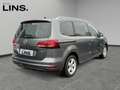 Volkswagen Sharan Business TDI SCR 127g Grau - thumbnail 7
