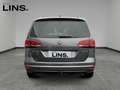 Volkswagen Sharan Business TDI SCR 127g Grau - thumbnail 5