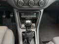 Volkswagen Sharan Business TDI SCR 127g Grau - thumbnail 11
