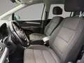 Volkswagen Sharan Business TDI SCR 127g Grau - thumbnail 9