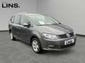 Volkswagen Sharan Business TDI SCR 127g Grau - thumbnail 2