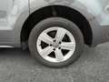 Volkswagen Sharan Business TDI SCR 127g Grau - thumbnail 8