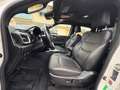 Isuzu D-Max 1.9D 4x4 AUTOMATICO - HARD TOP APRIBILE Wit - thumbnail 7