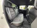 Isuzu D-Max 1.9D 4x4 AUTOMATICO - HARD TOP APRIBILE Wit - thumbnail 13